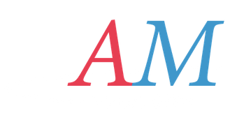 AM virtual office AMVO Domiciliation société